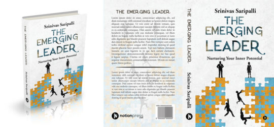 The+Emerging+Leader_cover+1