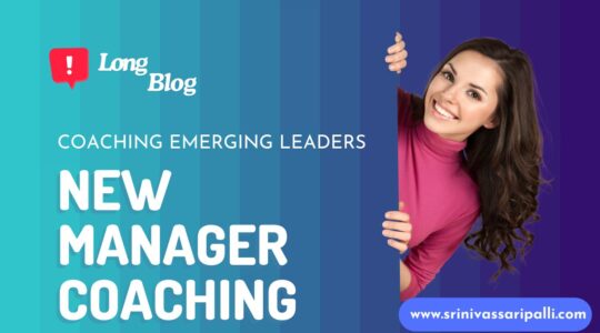 new manager coaching, leadership coaching, management development, emotional intelligence, coaching benefits, growth mindset, leadership skills, team management, conflict resolution, leadership pipeline, coaching success stories