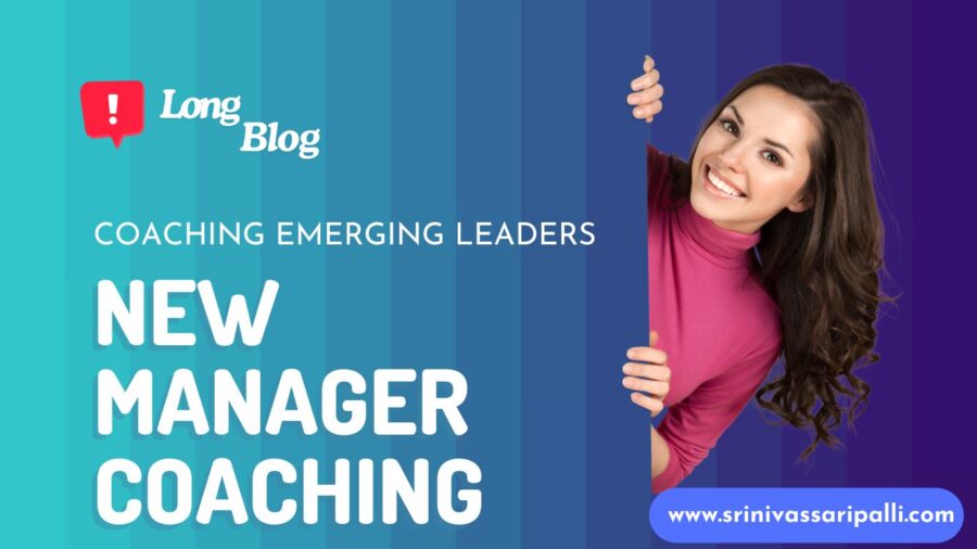 new manager coaching, leadership coaching, management development, emotional intelligence, coaching benefits, growth mindset, leadership skills, team management, conflict resolution, leadership pipeline, coaching success stories